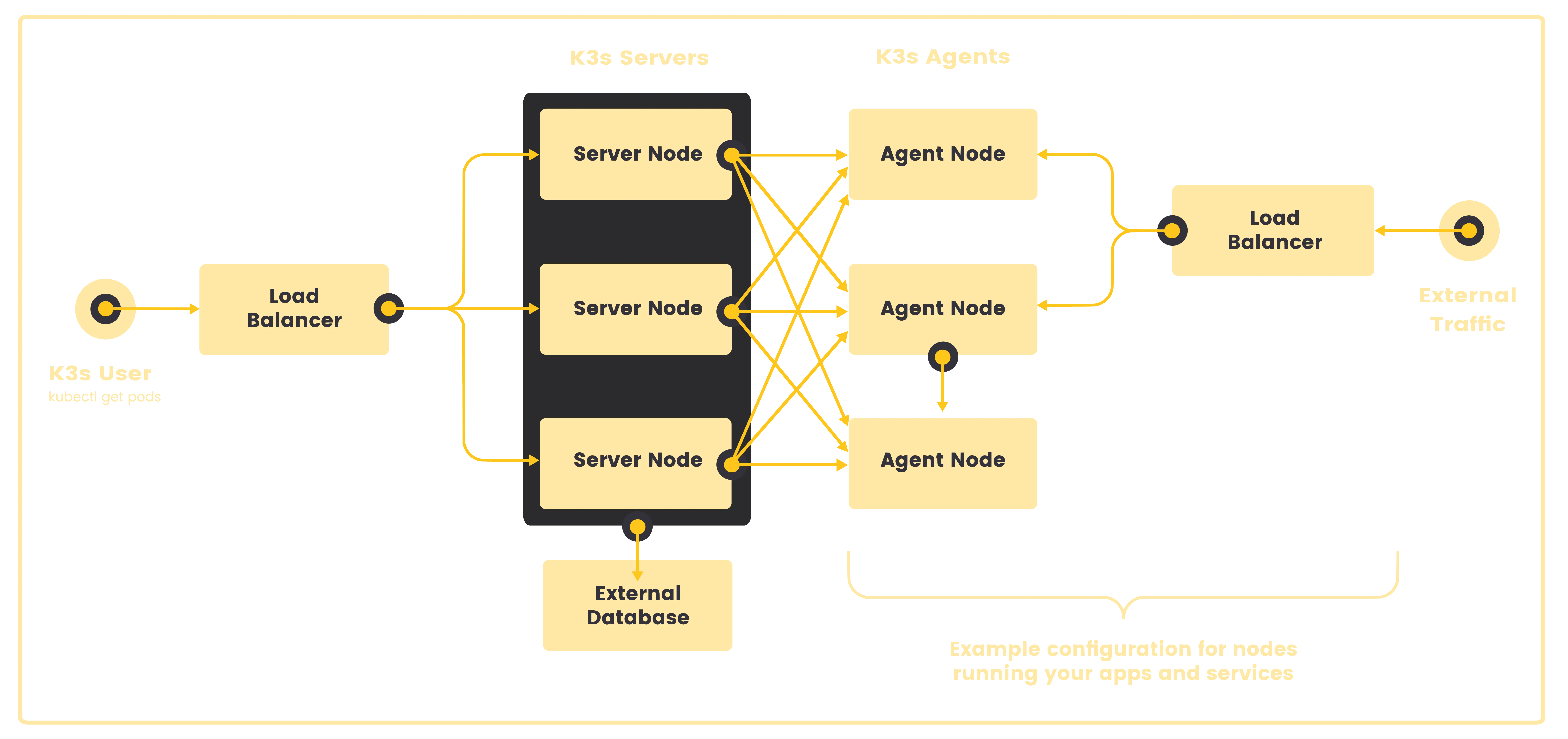 Pasted image 20250127231303.png