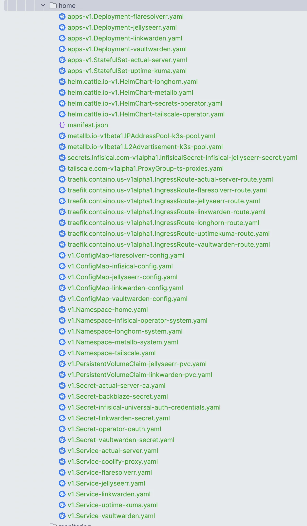 Screenshot 2025-03-14 at 4.51.43 PM.png